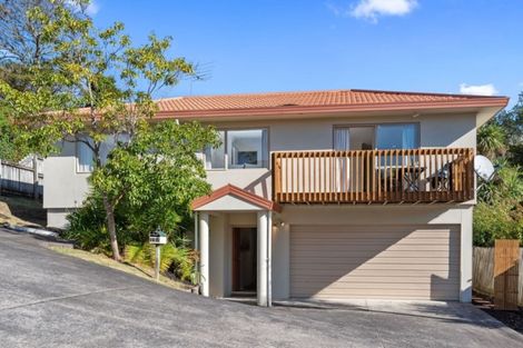 Photo of property in 1/16 Ocean View Road, Hatfields Beach, Orewa, 0931