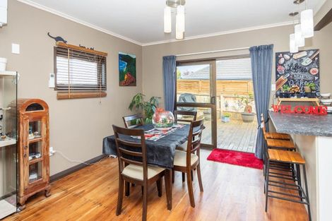Photo of property in 134 Carlton Street, Te Awamutu, 3800