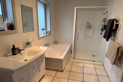 Photo of property in 9 Woods Street, Allenton, Ashburton, 7700