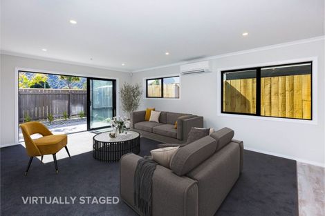 Photo of property in 20c Brentwood Street, Trentham, Upper Hutt, 5018