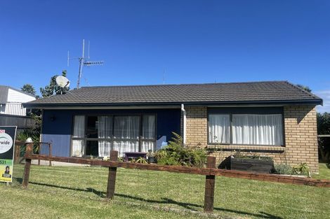 Photo of property in 17a Edgehill Place, Te Puke, 3119