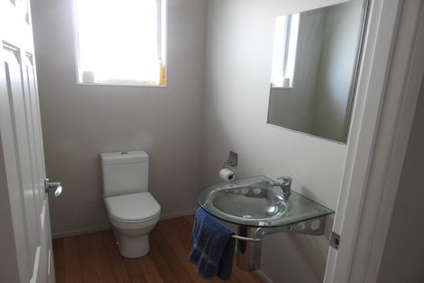 Photo of property in 6 Roore Street, Foxton Beach, Foxton, 4815