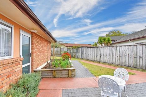 Photo of property in 3 Magic Way, Randwick Park, Auckland, 2105