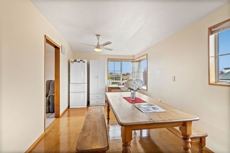 Photo of property in 74 Westlake Drive, Halswell, Christchurch, 8025