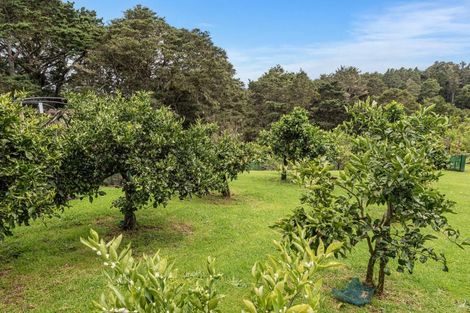 Photo of property in 65 Main Road, Kauri, Kamo, 0185