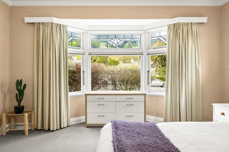 Photo of property in 387 North Road, North East Valley, Dunedin, 9010