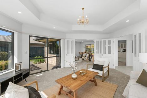 Photo of property in 19 Bibiana Street, Aidanfield, Christchurch, 8025