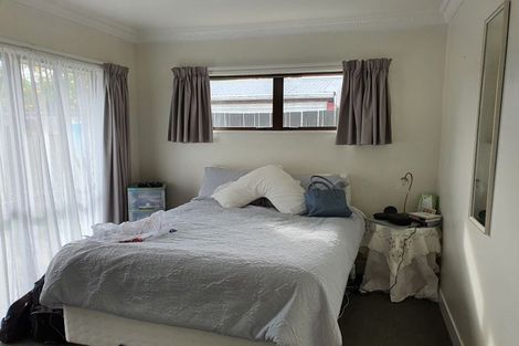 Photo of property in 31 Maxwells Road, Otumoetai, Tauranga, 3110