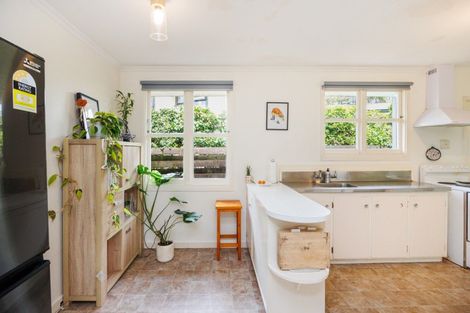 Photo of property in 34 Heatley Avenue, Hokowhitu, Palmerston North, 4410