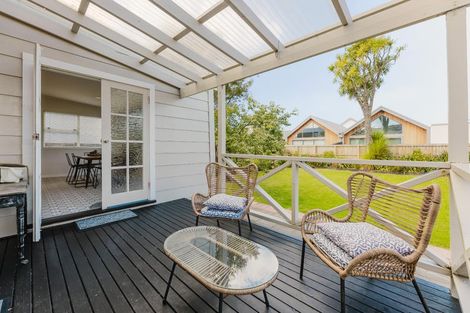 Photo of property in 24 Albert Street, Saint Clair, Dunedin, 9012