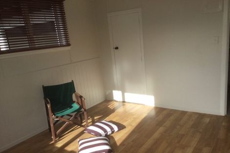 Photo of property in 64 Fifteenth Avenue, Tauranga South, Tauranga, 3112