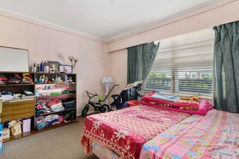 Photo of property in 35b Carnot Street, Glenholme, Rotorua, 3010