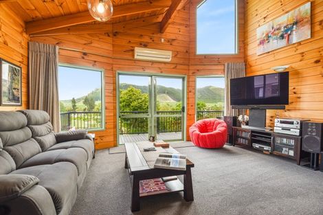 Photo of property in 29 Hall Road, Ngongotaha, Rotorua, 3010