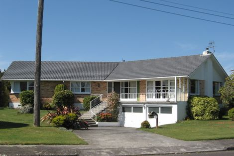 Photo of property in 22 Duncan Street, Glenholme, Rotorua, 3010