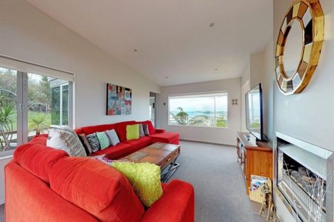 Photo of property in 29 Brampton Road, Snells Beach, 0920