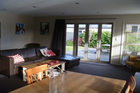 Photo of property in 21 Larch Crescent, Alexandra, 9320