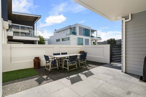 Photo of property in 2/111 Hunt Road, Whangamata, 3620