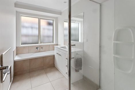 Photo of property in 8 Briden Drive, Tikipunga, Whangarei, 0112