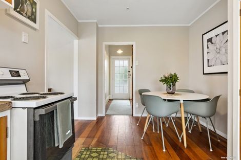 Photo of property in 4 Chester Avenue, Westmere, Auckland, 1022