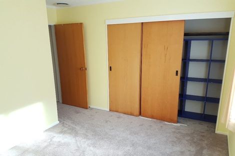 Photo of property in 81 Montgomery Avenue, Karori, Wellington, 6012