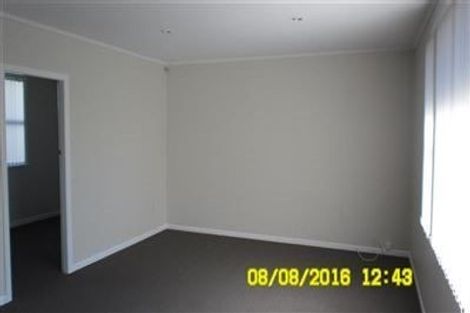 Photo of property in 2/25 Hillside Road, Papatoetoe, Auckland, 2025