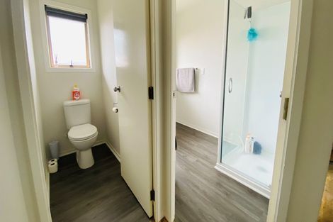 Photo of property in 6a Johnson Street, Dinsdale, Hamilton, 3204