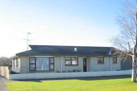 Photo of property in 26a Chelmsford Street, Windsor, Invercargill, 9810