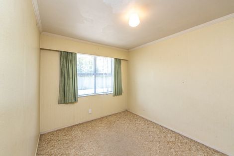 Photo of property in 20a Parkes Avenue, Saint Johns Hill, Whanganui, 4501