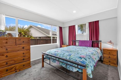 Photo of property in 182 Grampian Street, Tokoroa, 3420