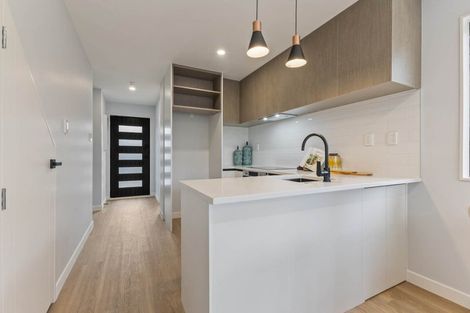 Photo of property in 91a Kindergarten Drive, Conifer Grove, Takanini, 2112