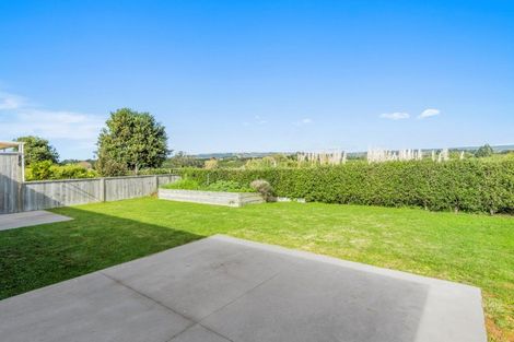 Photo of property in Waterview Estate, 86/4 Greystone Place, Omokoroa, 3114