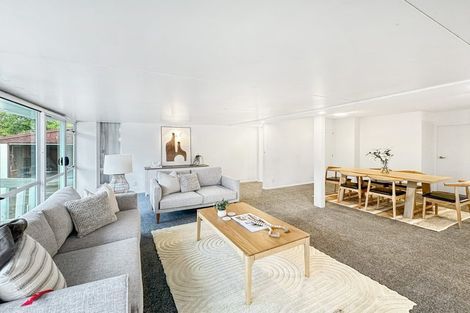 Photo of property in 18 Shetland Street, Woolston, Christchurch, 8062