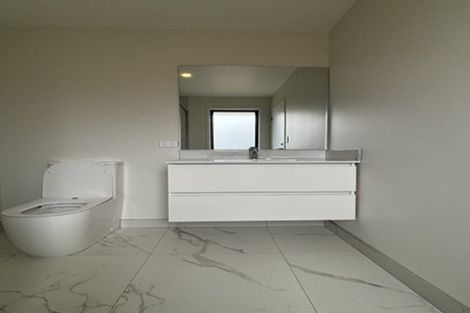 Photo of property in 10 Tuna Drive, Port Whangarei, 0110