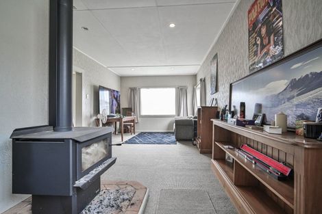 Photo of property in 607 Oak Road, Akina, Hastings, 4122