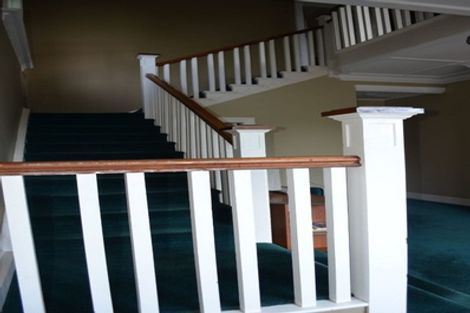 Photo of property in 12 Elder Street, Dunedin Central, Dunedin, 9016