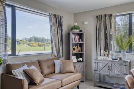 Photo of property in 239 Keogans Road, Arahura Valley, Hokitika, 7882