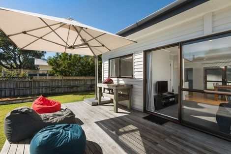 Photo of property in 3 Macmillan Street, Katikati, 3129