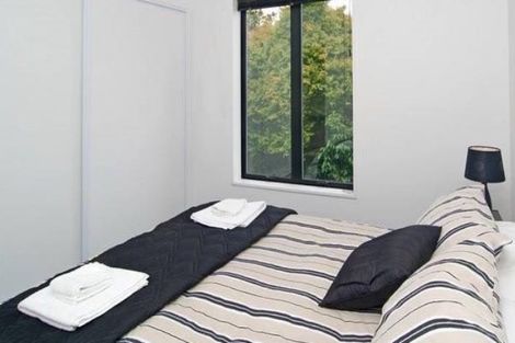 Photo of property in 32a Eversleigh Street, St Albans, Christchurch, 8014