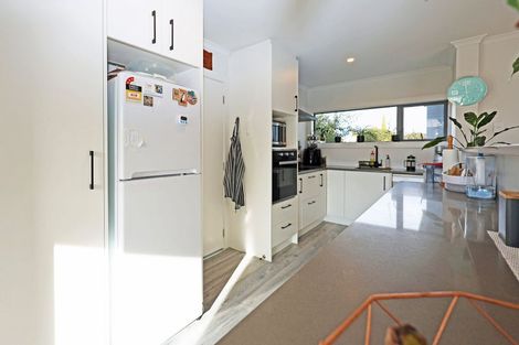 Photo of property in 10 Balmoral Street, Oamaru North, Oamaru, 9400