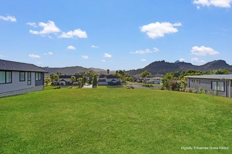 Photo of property in 13 Sanctuary Cove, Pauanui, Hikuai, 3579