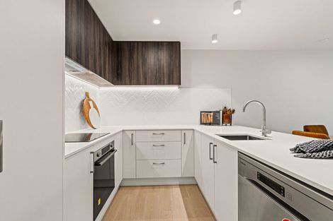 Photo of property in 3/35 Halliwell Avenue, Papanui, Christchurch, 8052