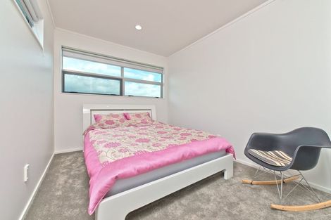 Photo of property in 36 Kokako Rise, Papakura, 2110