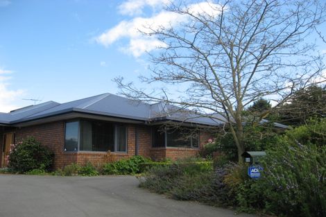 Photo of property in 68 Hewitts Road, Woodend, 7610