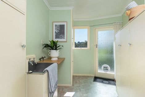 Photo of property in 179 Kina Beach Road, Tasman, Upper Moutere, 7173