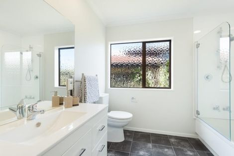 Photo of property in 157 Oceanbeach Road, Mount Maunganui, 3116