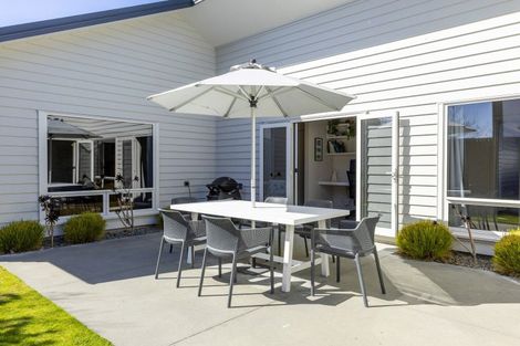 Photo of property in 147 Victory Drive, Wharewaka, Taupo, 3330