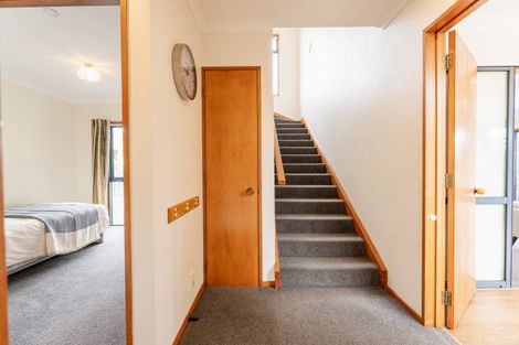 Photo of property in 102 Hagart-alexander Drive, Mosgiel, 9024