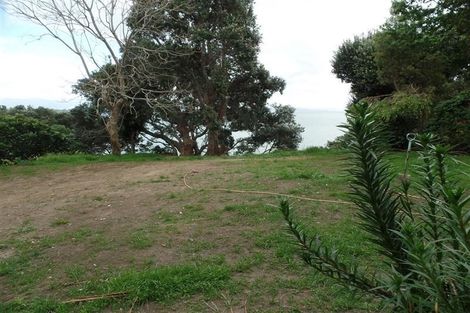 Photo of property in 58 Hamurana Road, Omokoroa, 3114