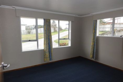 Photo of property in 2a Baverstock Road, Nawton, Hamilton, 3200