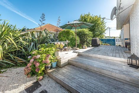 Photo of property in 7 Roberts Avenue, Aramoho, Whanganui, 4500